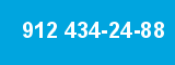 912 434-24-88 912 434-24-88